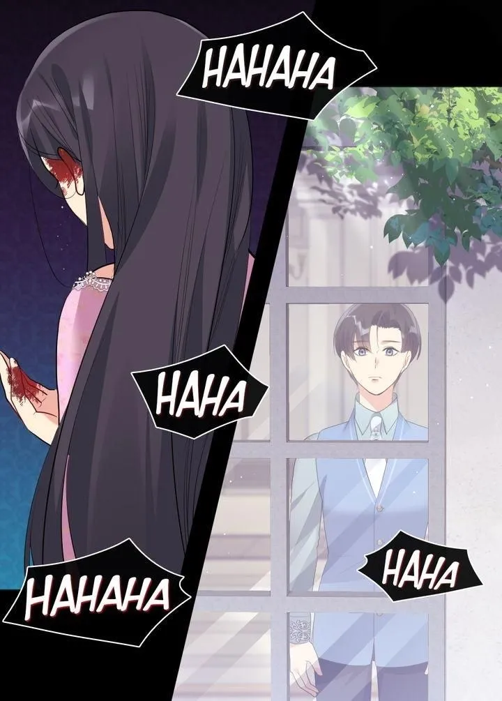Daisy - How to Become the Duke's Fiancée Chapter 76 Online - página 20
