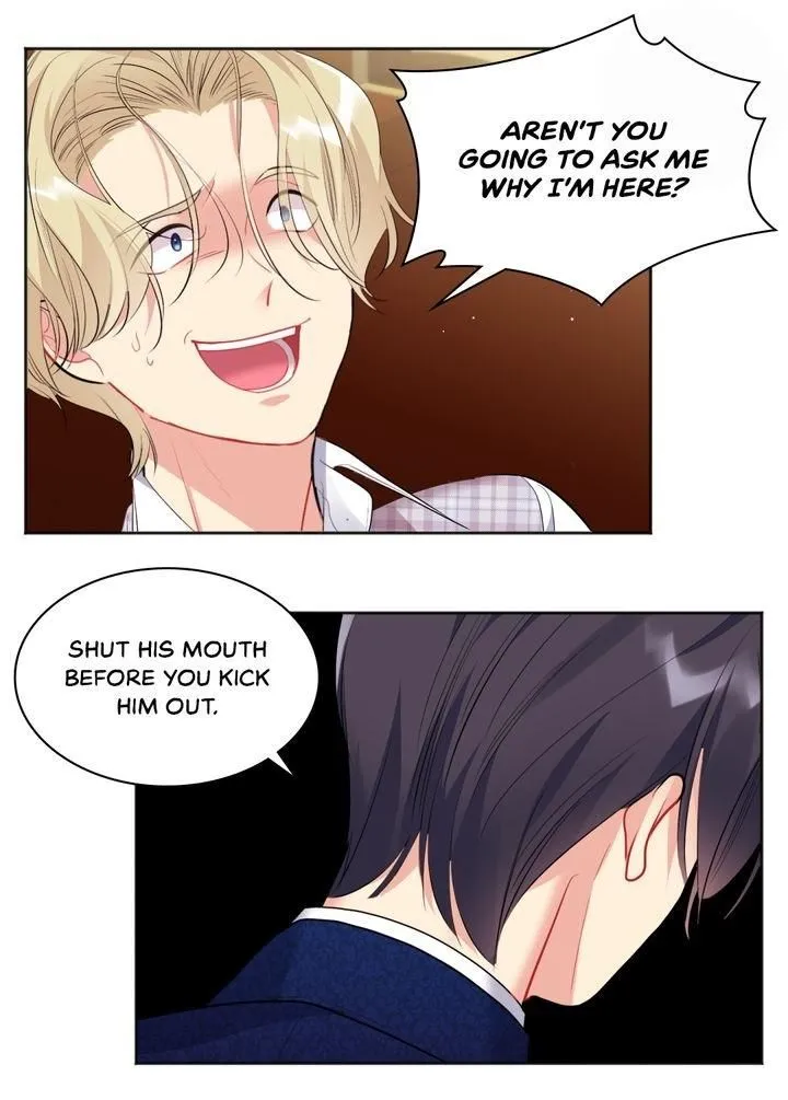 Daisy - How to Become the Duke's Fiancée Chapter 76 Online - página 27