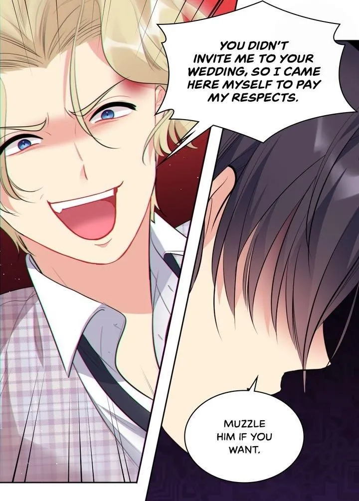 Daisy - How to Become the Duke's Fiancée Chapter 76 Online - página 28
