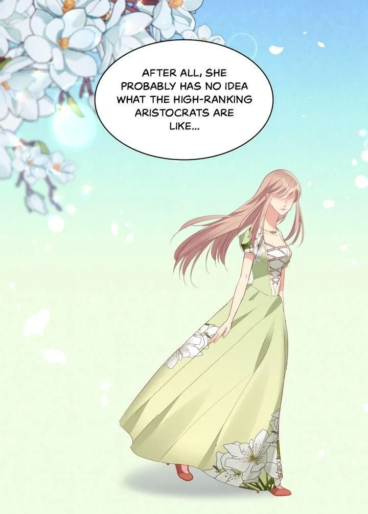 Daisy - How to Become the Duke's Fiancée Chapter 76 Online - página 32