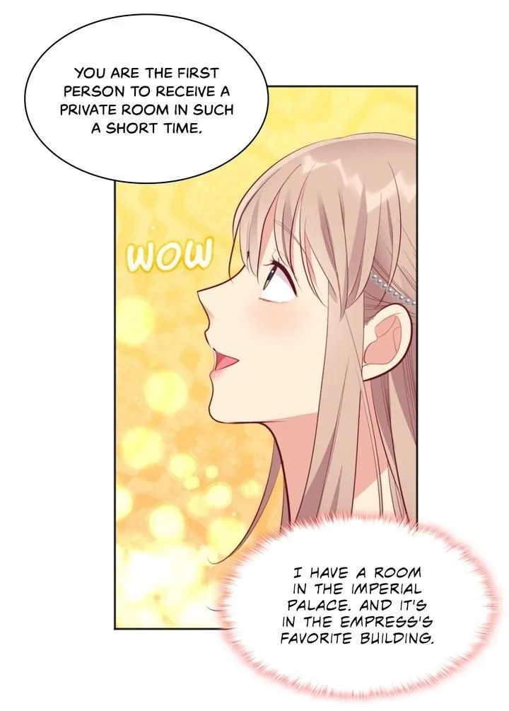 Daisy - How to Become the Duke's Fiancée Chapter 76 Online - página 41