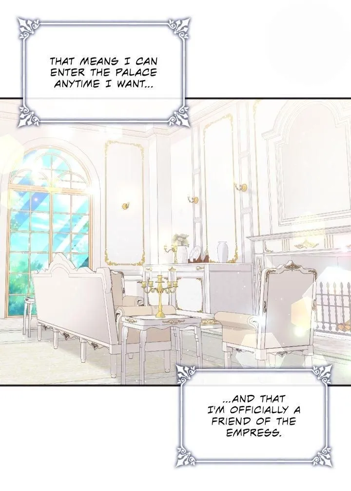 Daisy - How to Become the Duke's Fiancée Chapter 76 Online - página 42