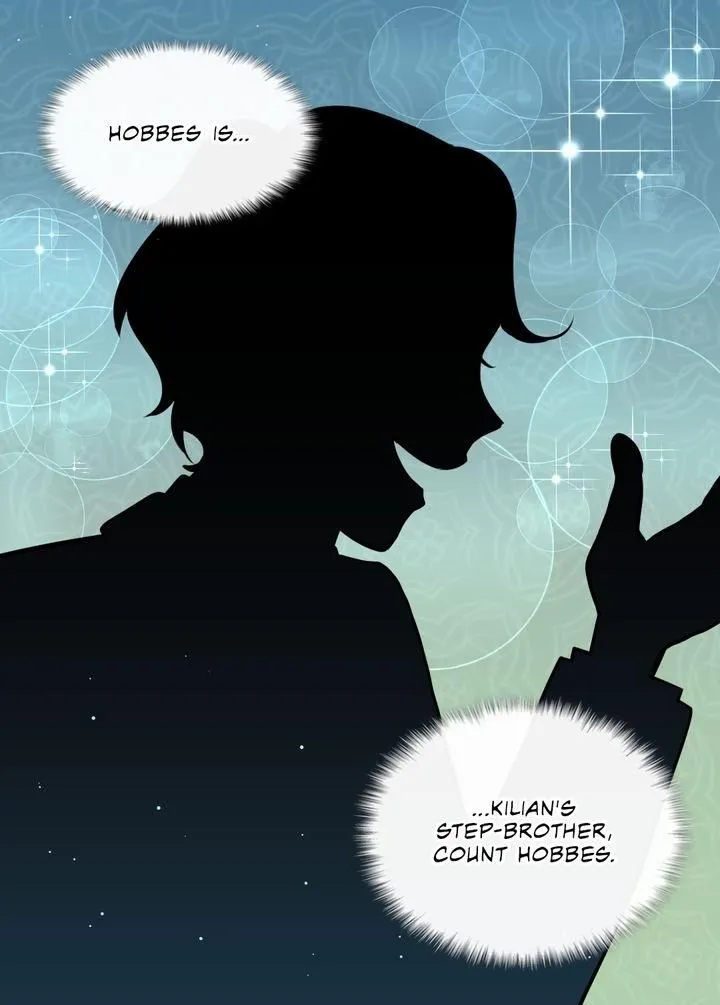 Daisy - How to Become the Duke's Fiancée Chapter 76 Online - página 52