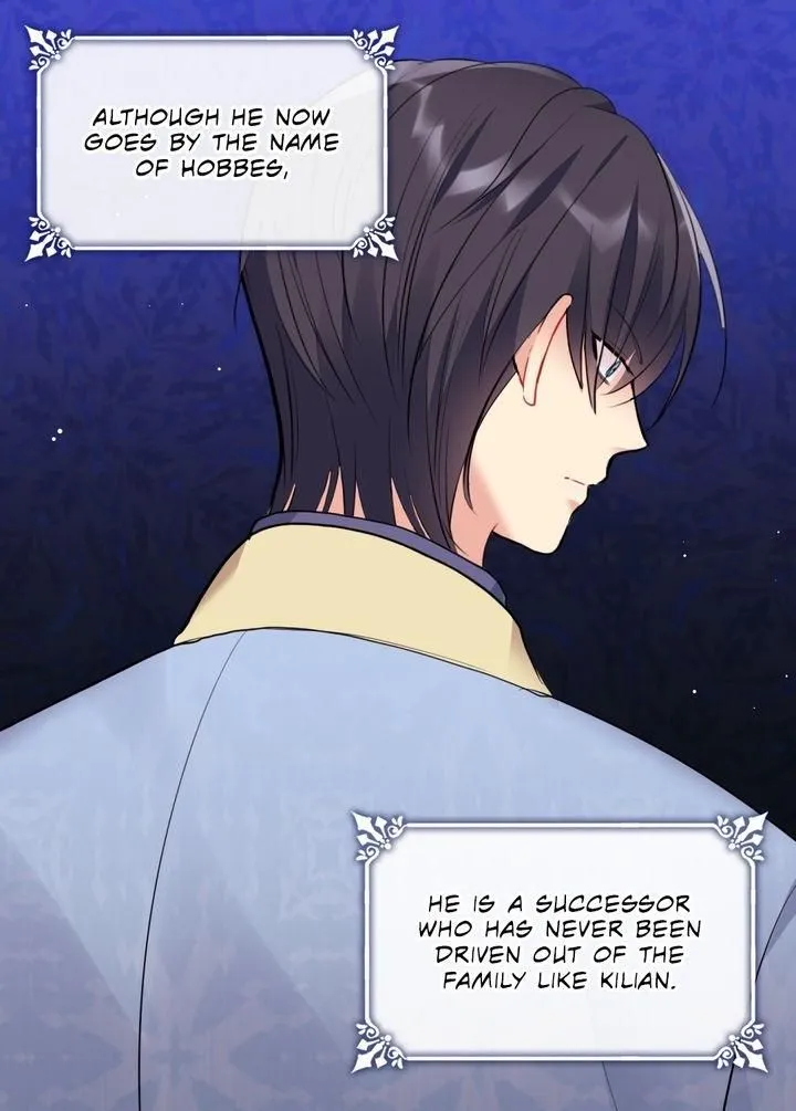 Daisy - How to Become the Duke's Fiancée Chapter 76 Online - página 55