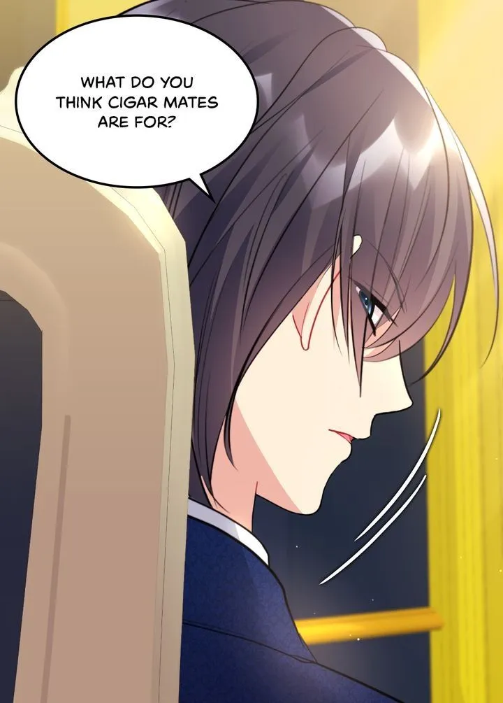 Daisy - How to Become the Duke's Fiancée Chapter 77 Online - página 10