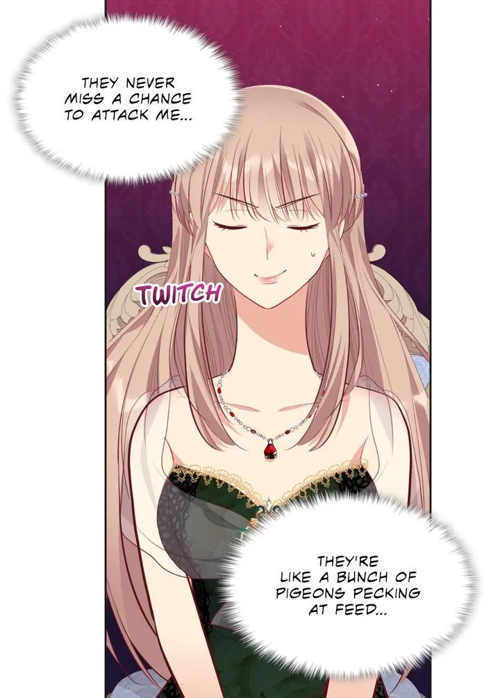 Daisy - How to Become the Duke's Fiancée Chapter 77 Online - página 30