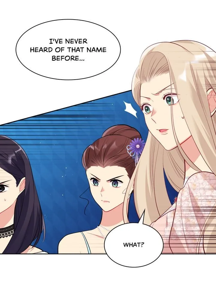 Daisy - How to Become the Duke's Fiancée Chapter 77 Online - página 37