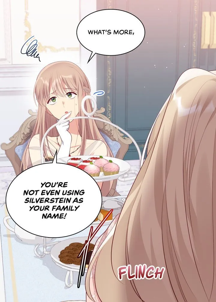 Daisy - How to Become the Duke's Fiancée Chapter 77 Online - página 39