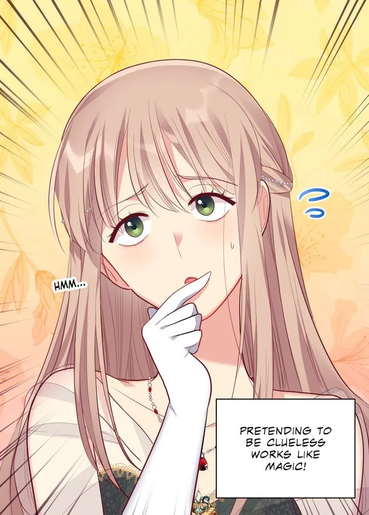 Daisy - How to Become the Duke's Fiancée Chapter 77 Online - página 40