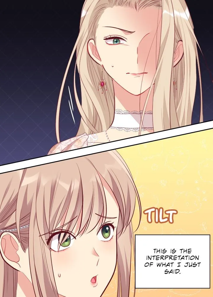 Daisy - How to Become the Duke's Fiancée Chapter 77 Online - página 43