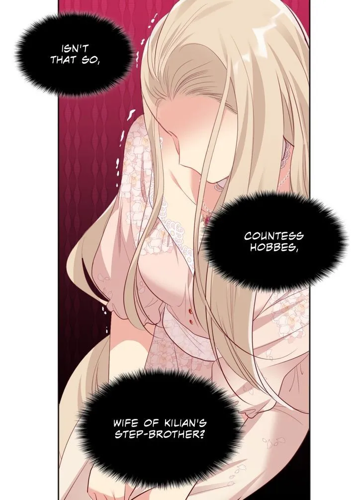 Daisy - How to Become the Duke's Fiancée Chapter 77 Online - página 47