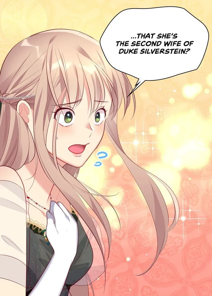 Daisy - How to Become the Duke's Fiancée Chapter 77 Online - página 56