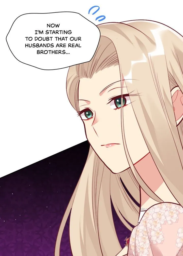 Daisy - How to Become the Duke's Fiancée Chapter 78 Online - página 4