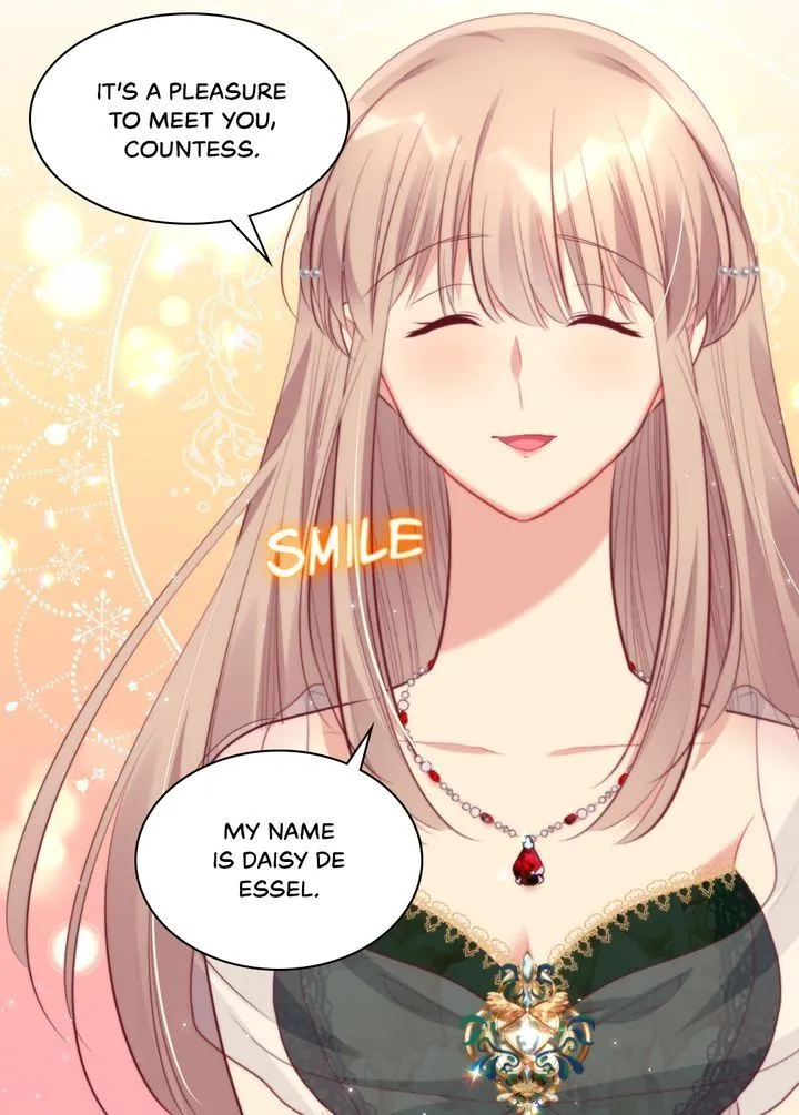 Daisy - How to Become the Duke's Fiancée Chapter 78 Online - página 10