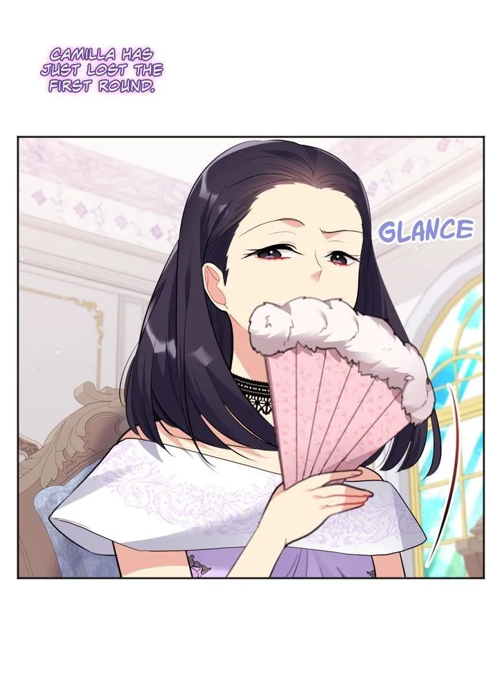 Daisy - How to Become the Duke's Fiancée Chapter 78 Online - página 11