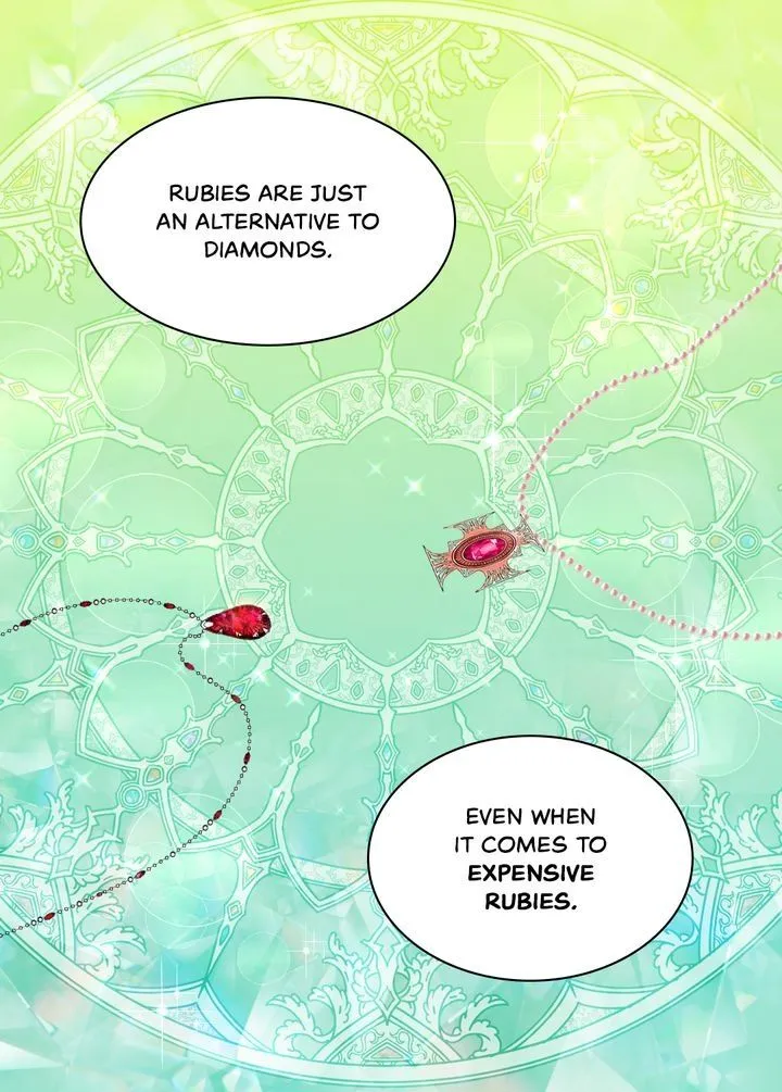 Daisy - How to Become the Duke's Fiancée Chapter 78 Online - página 37