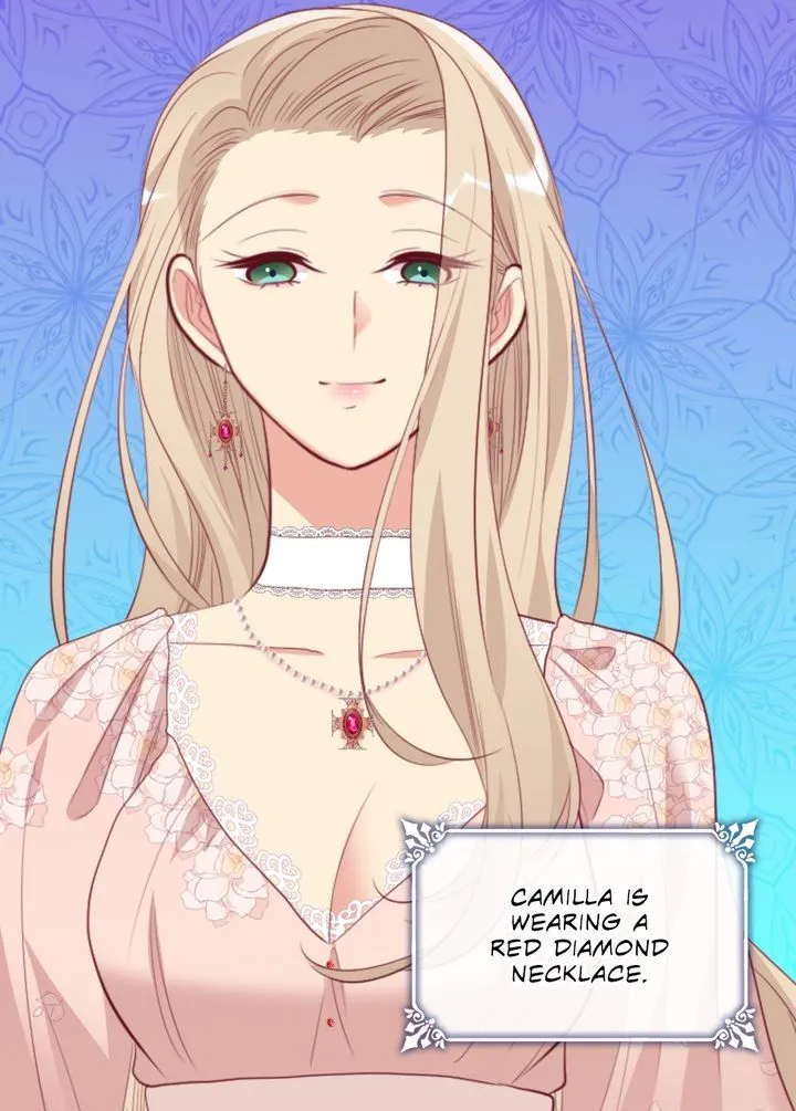 Daisy - How to Become the Duke's Fiancée Chapter 78 Online - página 39