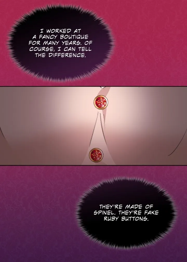 Daisy - How to Become the Duke's Fiancée Chapter 78 Online - página 48
