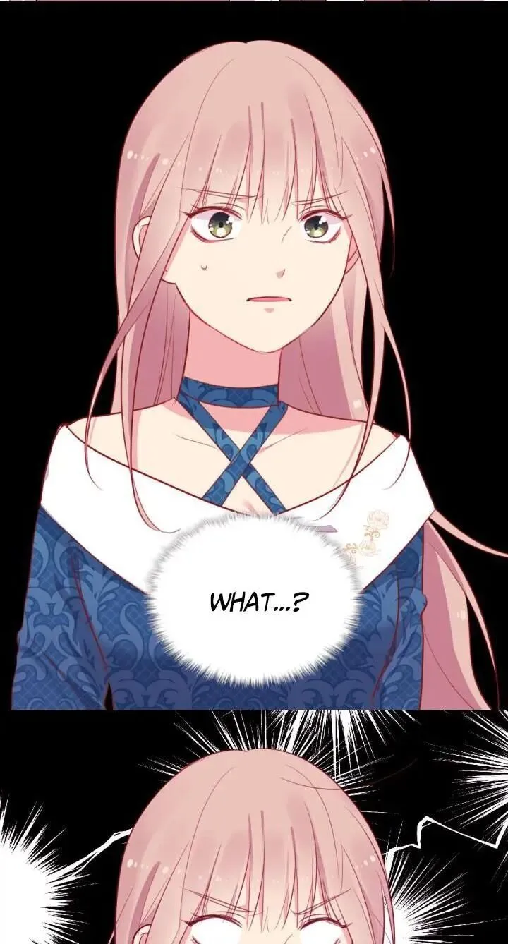 Daisy - How to Become the Duke's Fiancée Chapter 8 Online - página 24