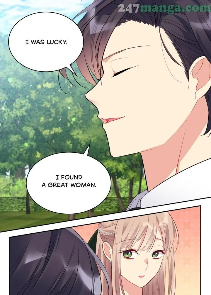 Daisy - How to Become the Duke's Fiancée Chapter 81 Online - página 9
