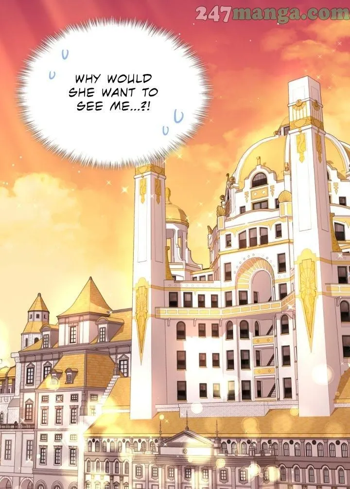 Daisy - How to Become the Duke's Fiancée Chapter 81 Online - página 12