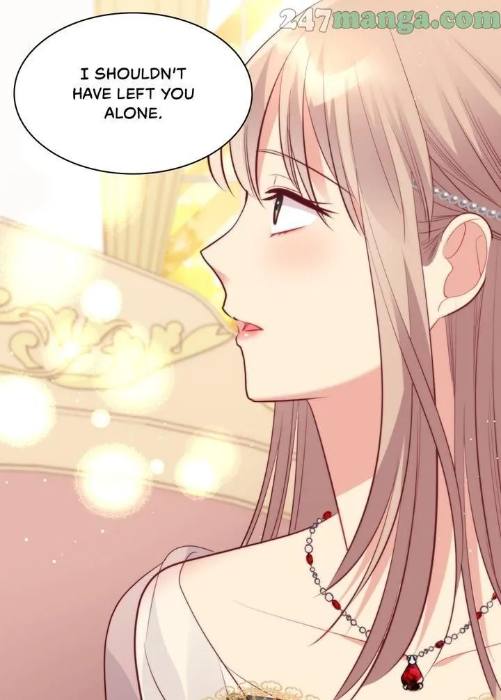 Daisy - How to Become the Duke's Fiancée Chapter 81 Online - página 21