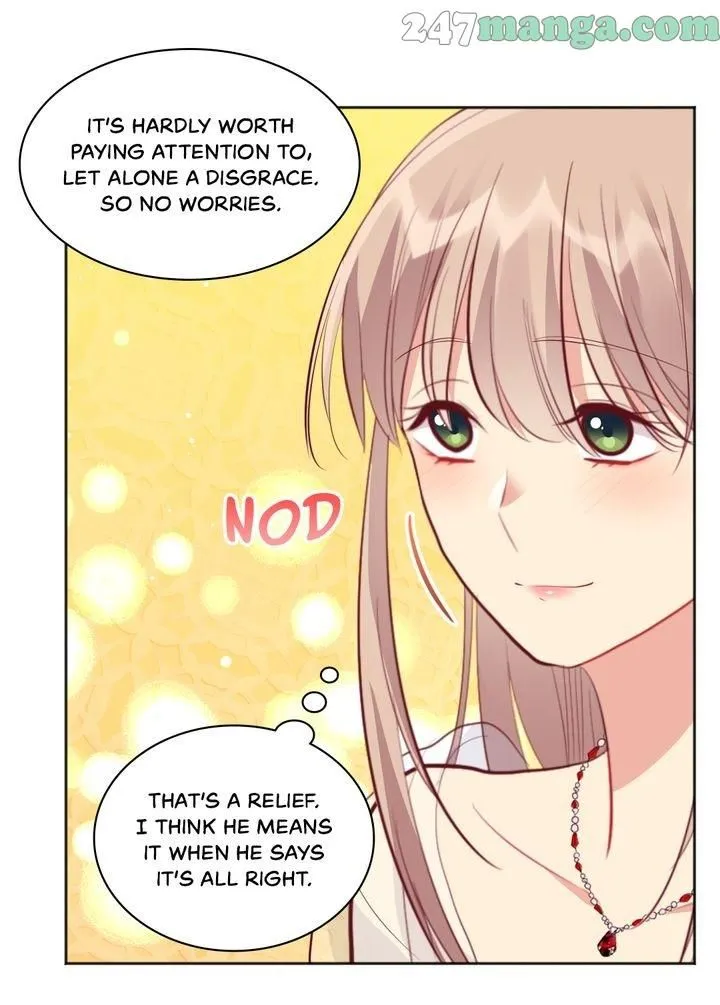 Daisy - How to Become the Duke's Fiancée Chapter 81 Online - página 30