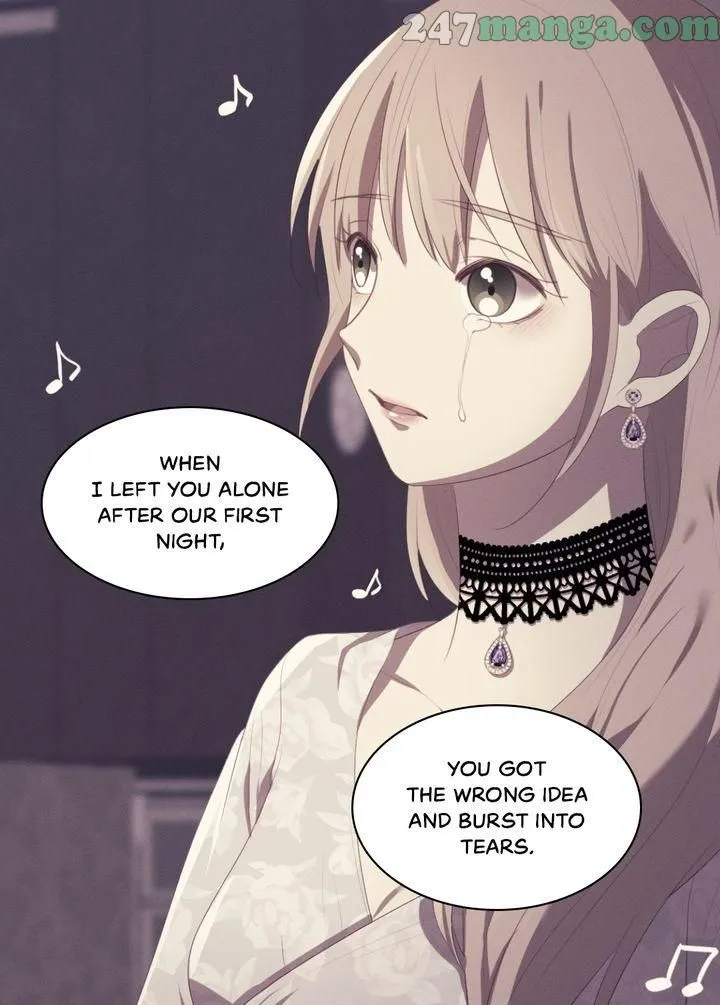 Daisy - How to Become the Duke's Fiancée Chapter 81 Online - página 33