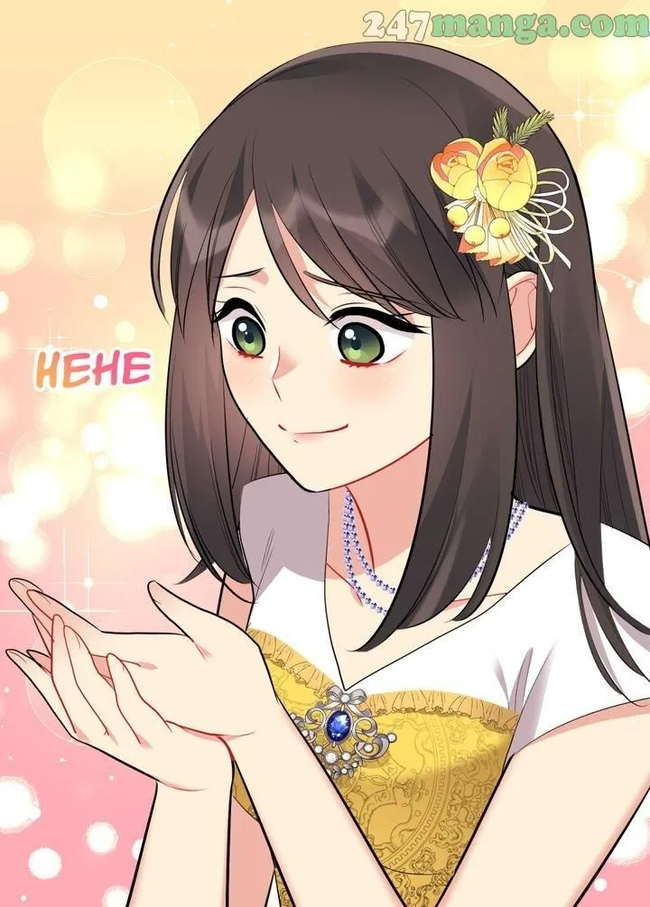 Daisy - How to Become the Duke's Fiancée Chapter 81 Online - página 58