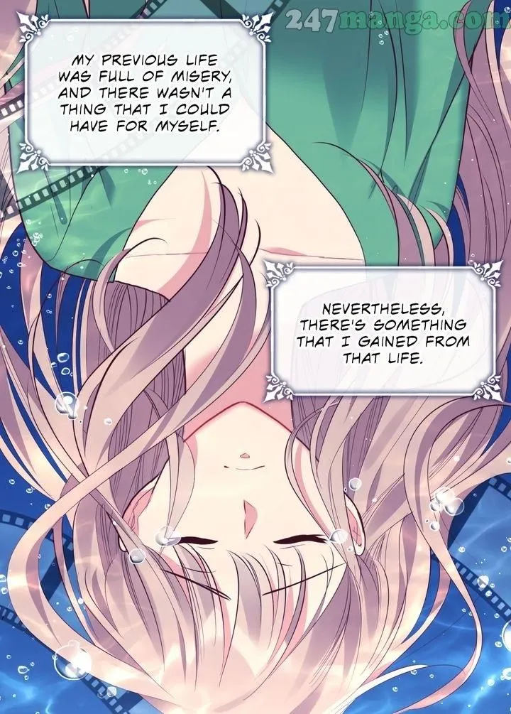 Daisy - How to Become the Duke's Fiancée Chapter 83 Online - página 2