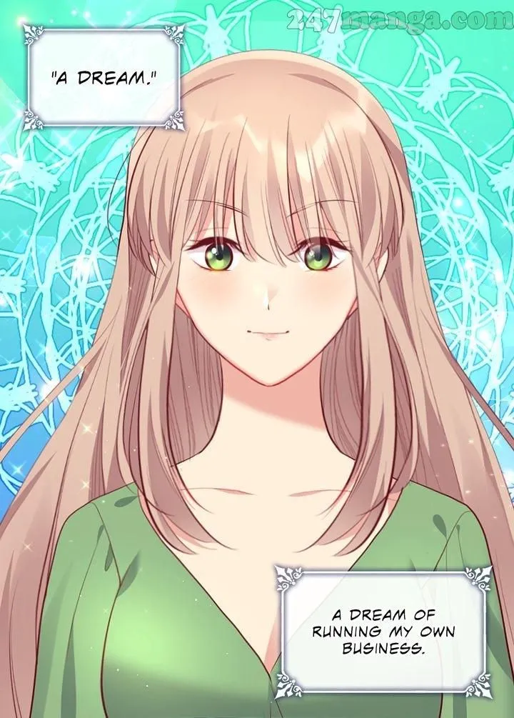 Daisy - How to Become the Duke's Fiancée Chapter 83 Online - página 3