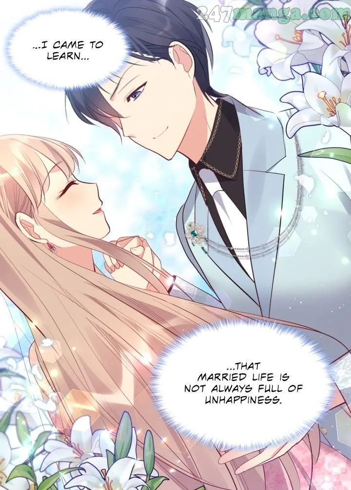 Daisy - How to Become the Duke's Fiancée Chapter 83 Online - página 7