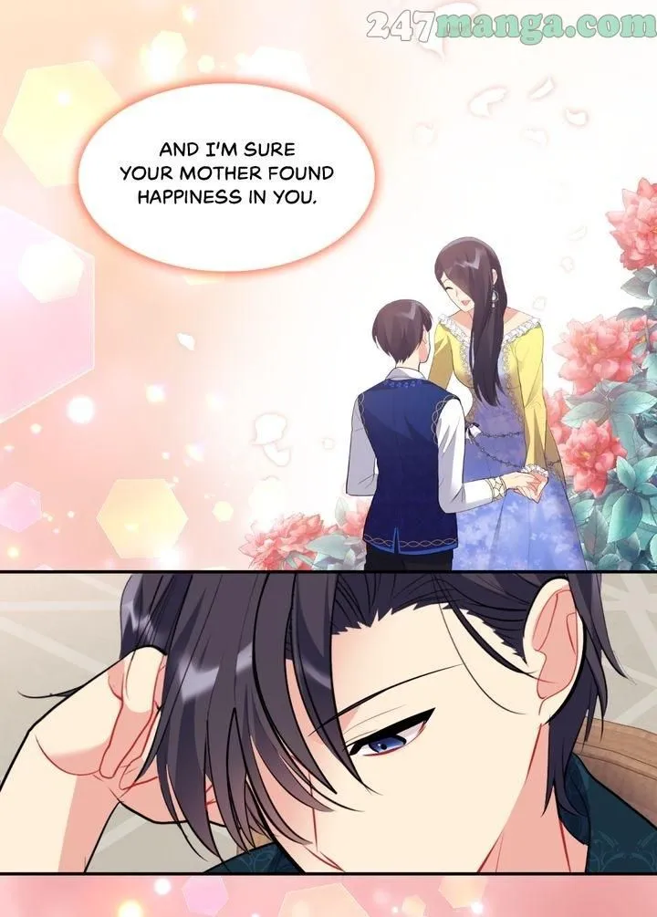 Daisy - How to Become the Duke's Fiancée Chapter 83 Online - página 10