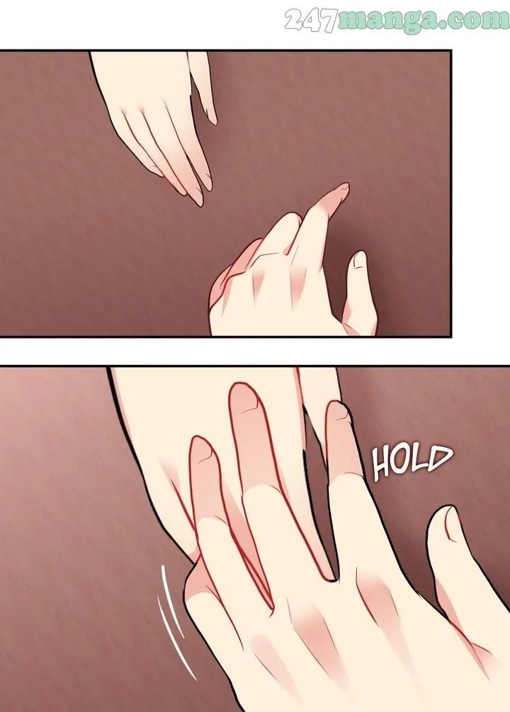 Daisy - How to Become the Duke's Fiancée Chapter 83 Online - página 11