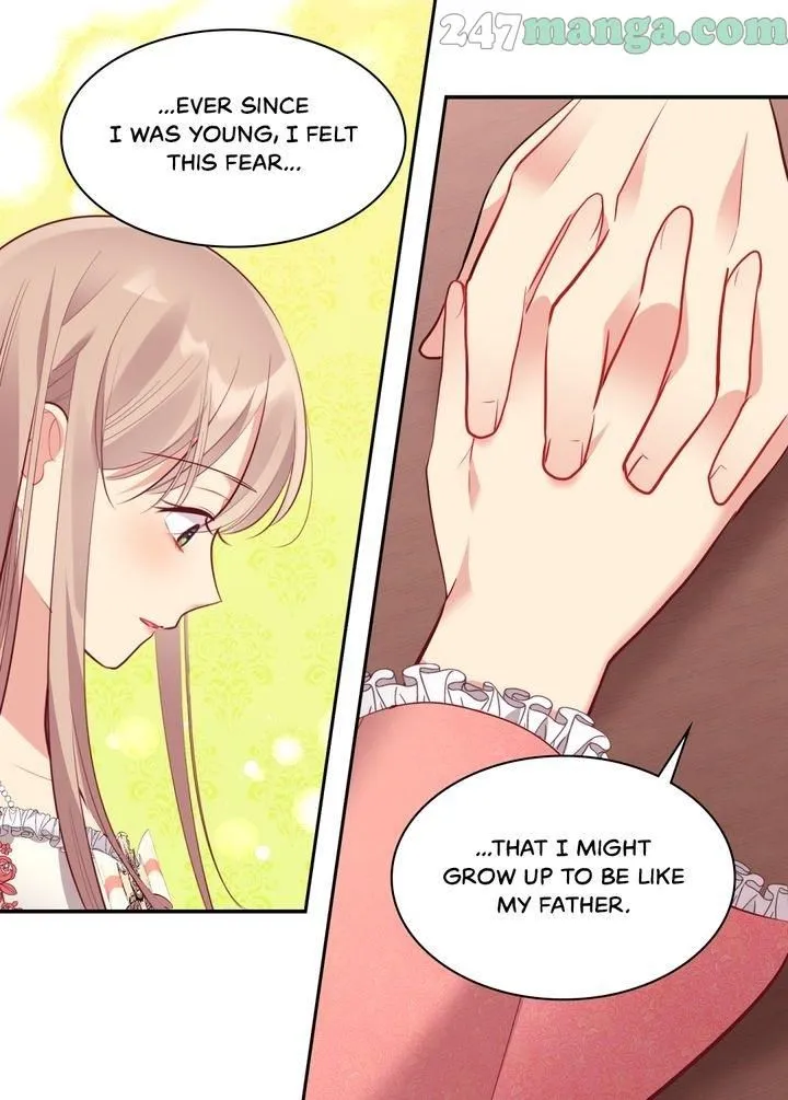 Daisy - How to Become the Duke's Fiancée Chapter 83 Online - página 12