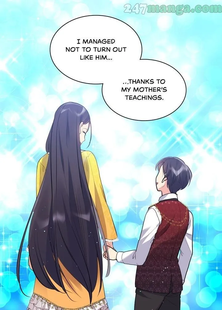 Daisy - How to Become the Duke's Fiancée Chapter 83 Online - página 13