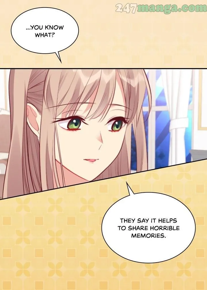 Daisy - How to Become the Duke's Fiancée Chapter 83 Online - página 14