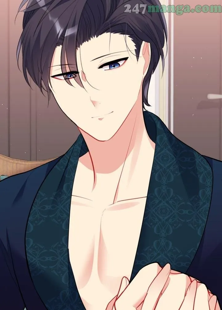 Daisy - How to Become the Duke's Fiancée Chapter 83 Online - página 15