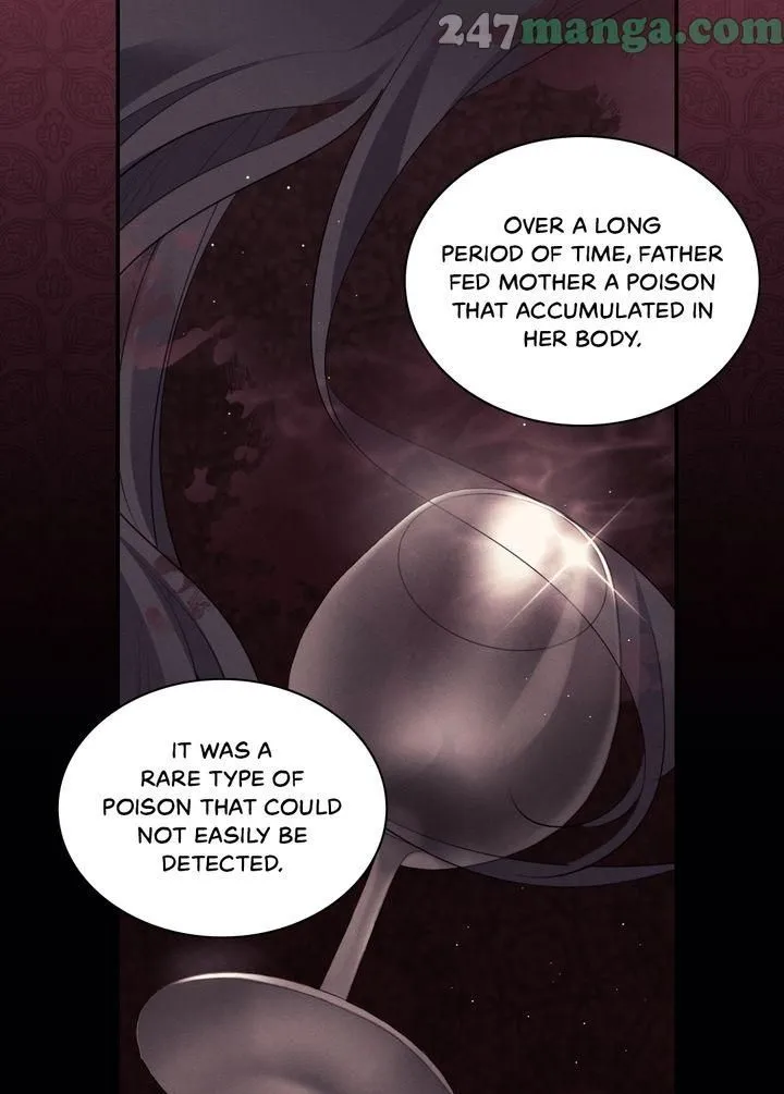 Daisy - How to Become the Duke's Fiancée Chapter 83 Online - página 16