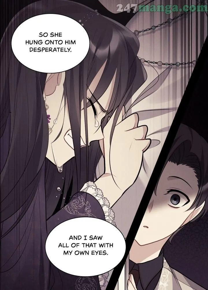 Daisy - How to Become the Duke's Fiancée Chapter 83 Online - página 18