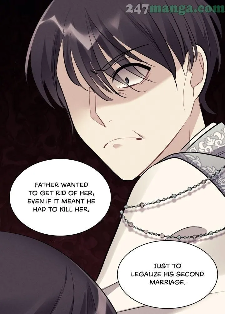 Daisy - How to Become the Duke's Fiancée Chapter 83 Online - página 19