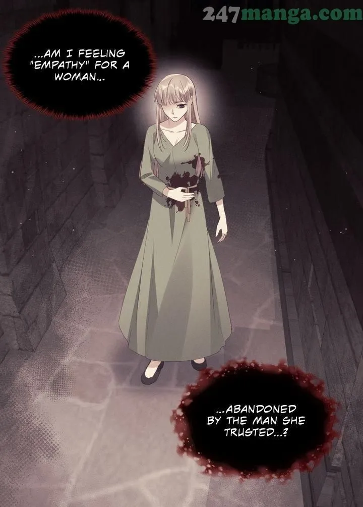 Daisy - How to Become the Duke's Fiancée Chapter 83 Online - página 22