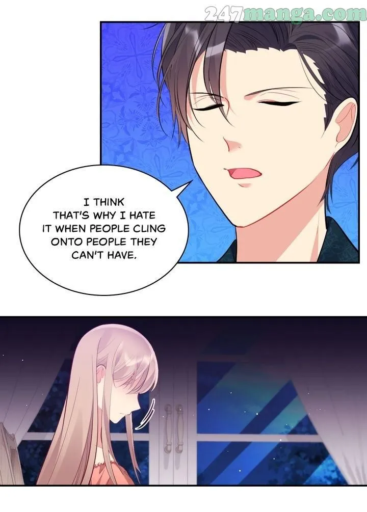 Daisy - How to Become the Duke's Fiancée Chapter 83 Online - página 23
