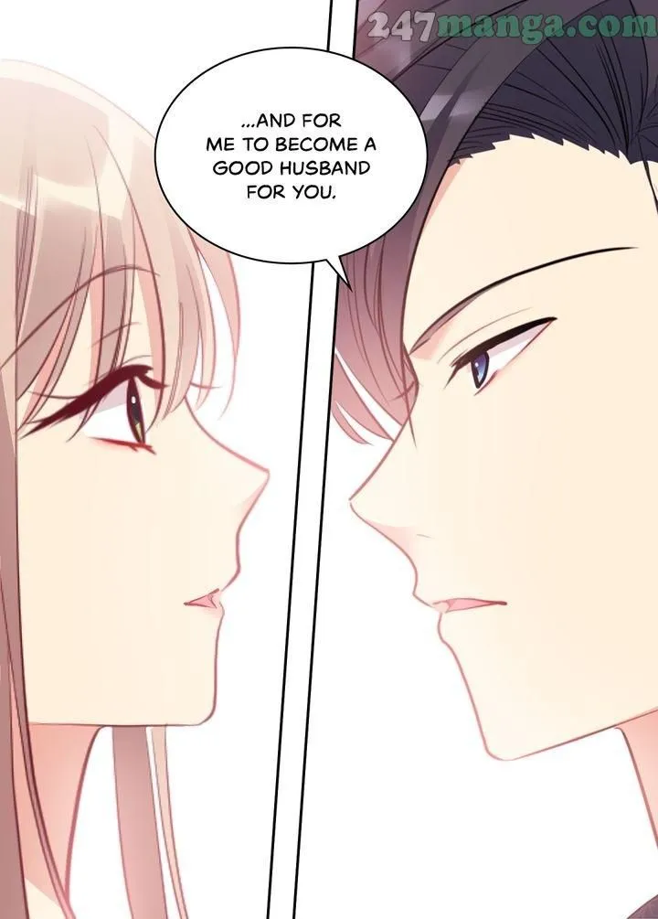 Daisy - How to Become the Duke's Fiancée Chapter 83 Online - página 26
