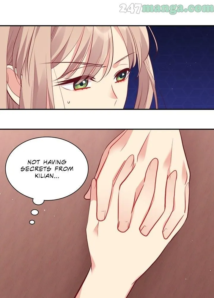 Daisy - How to Become the Duke's Fiancée Chapter 83 Online - página 27