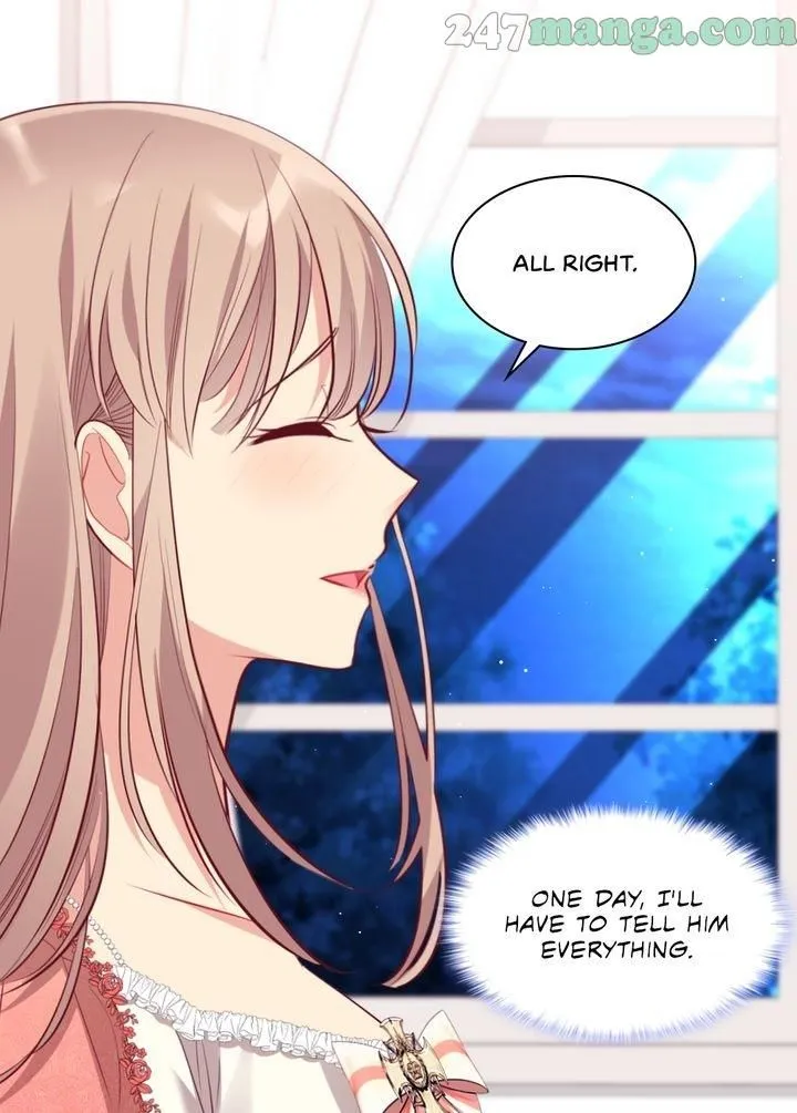 Daisy - How to Become the Duke's Fiancée Chapter 83 Online - página 28