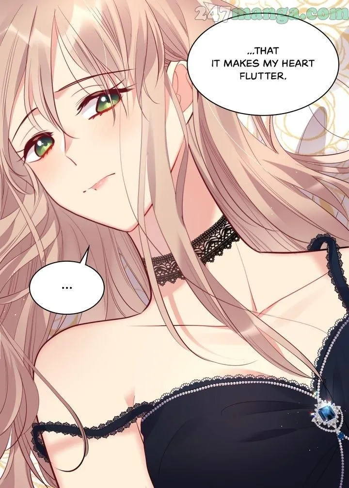 Daisy - How to Become the Duke's Fiancée Chapter 83 Online - página 38