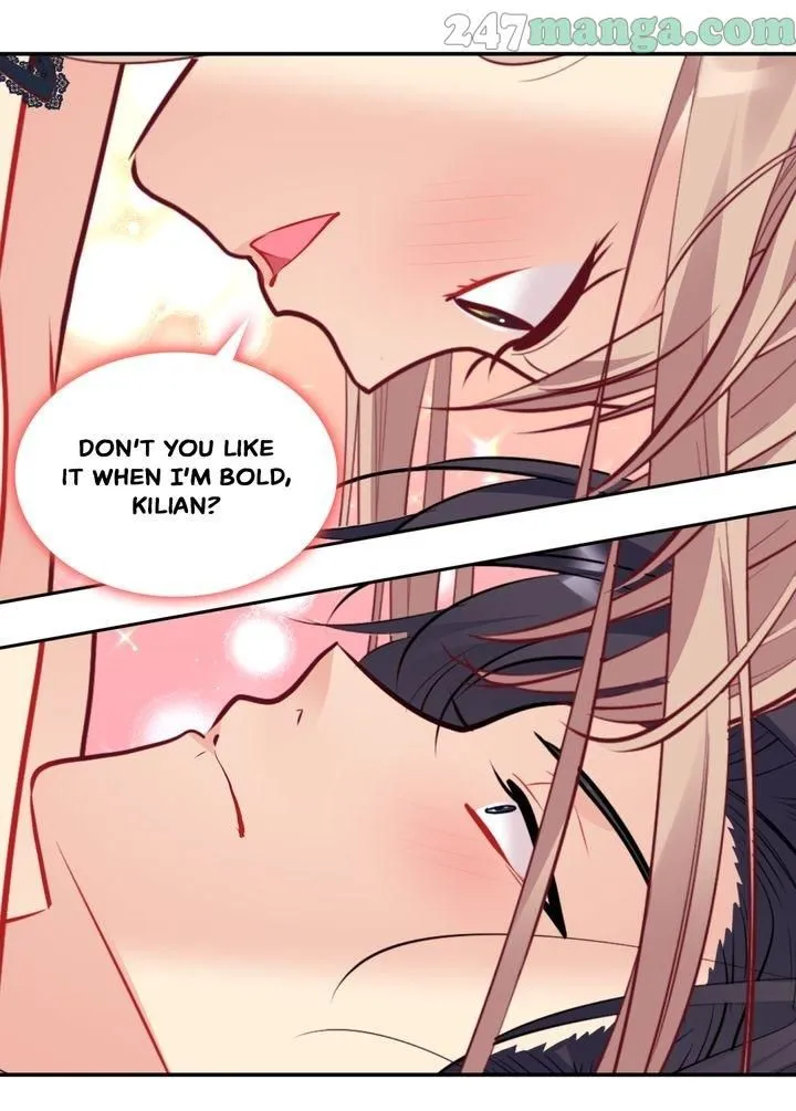 Daisy - How to Become the Duke's Fiancée Chapter 83 Online - página 41