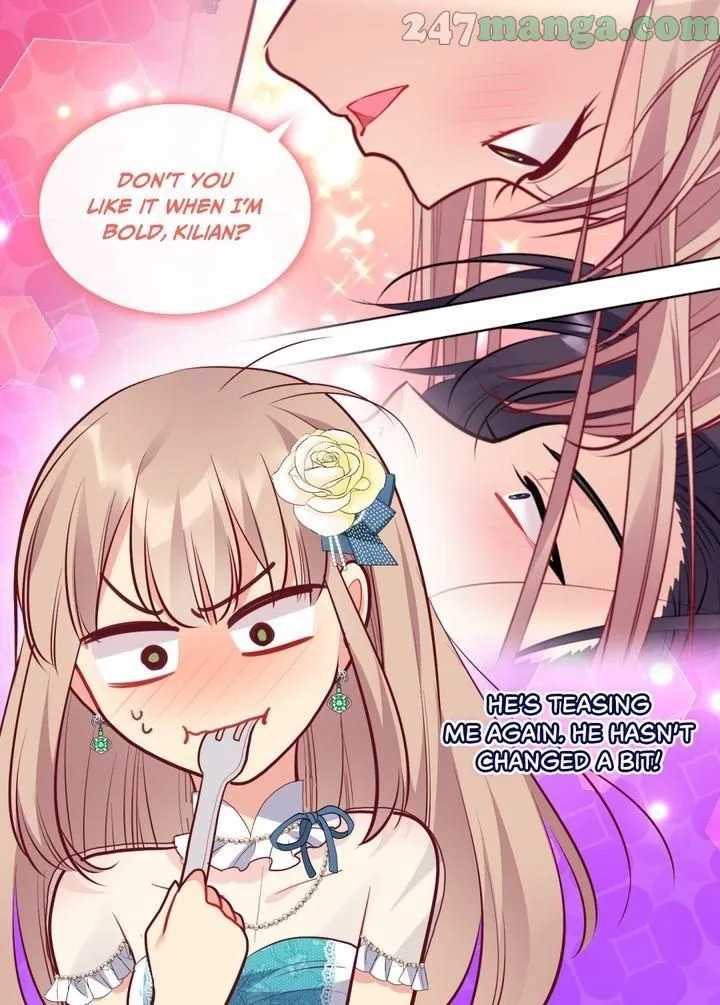 Daisy - How to Become the Duke's Fiancée Chapter 83 Online - página 59