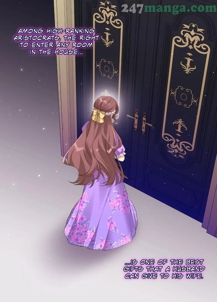 Daisy - How to Become the Duke's Fiancée Chapter 84 Online - página 7